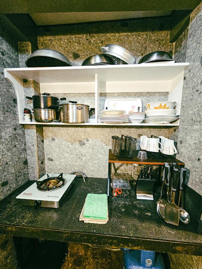 فيلا Mirador Modern House - Walking Distance To Lourdes Grotto باغيو المظهر الخارجي الصورة