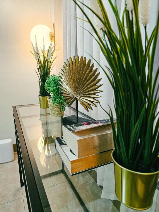 فيلا Mirador Modern House - Walking Distance To Lourdes Grotto باغيو المظهر الخارجي الصورة