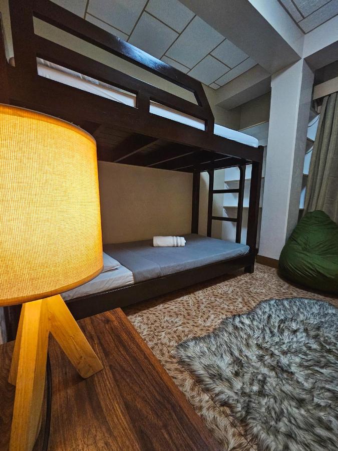 فيلا Mirador Modern House - Walking Distance To Lourdes Grotto باغيو المظهر الخارجي الصورة