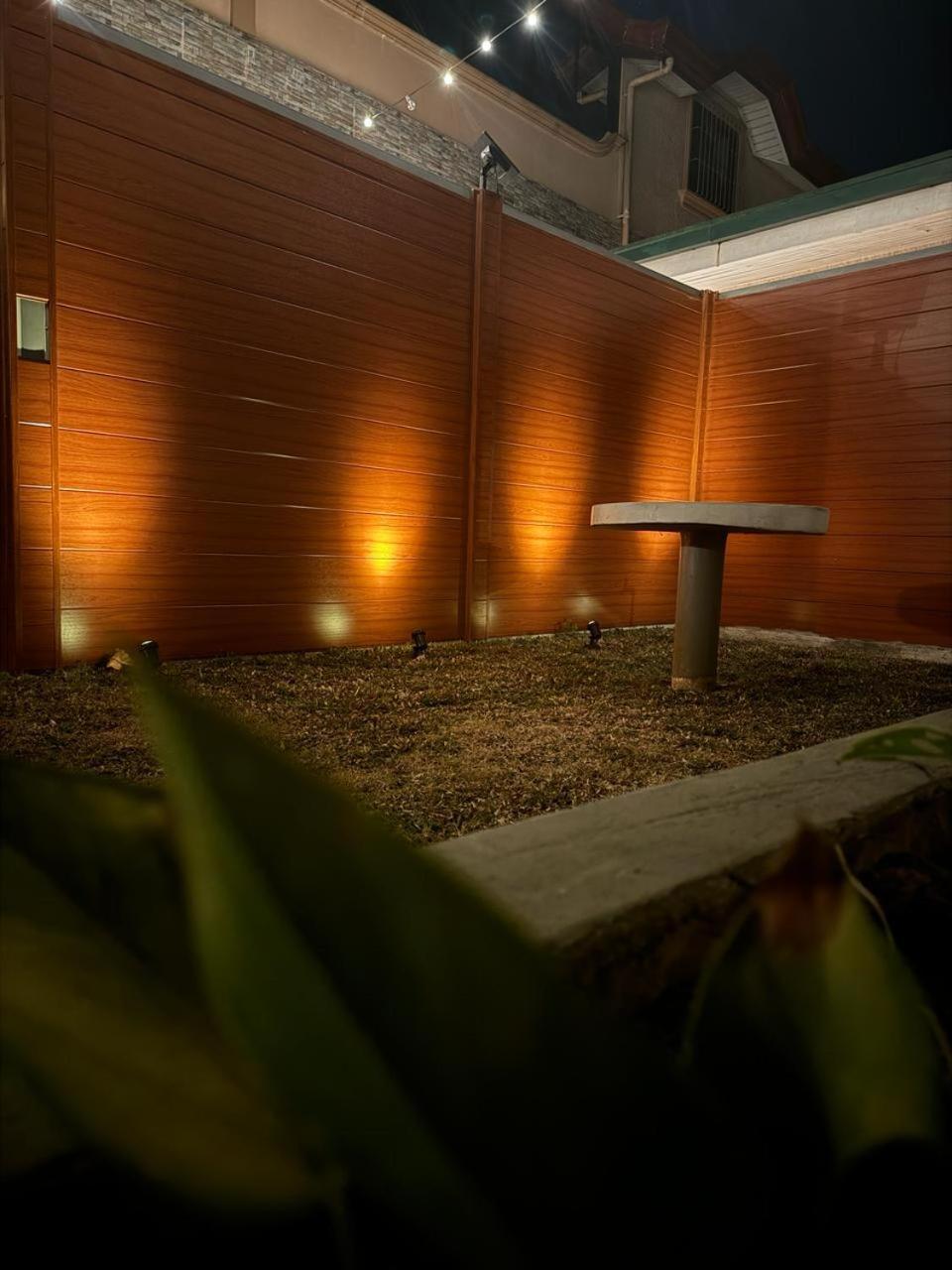 فيلا Mirador Modern House - Walking Distance To Lourdes Grotto باغيو المظهر الخارجي الصورة