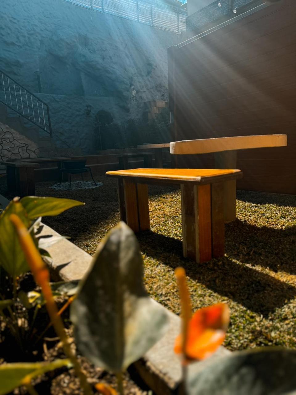 فيلا Mirador Modern House - Walking Distance To Lourdes Grotto باغيو المظهر الخارجي الصورة